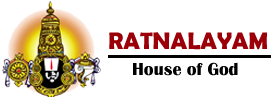 Ratnalayam